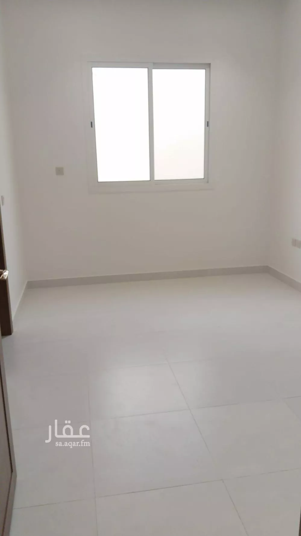 5 bedroom floor in Al Narjis 14