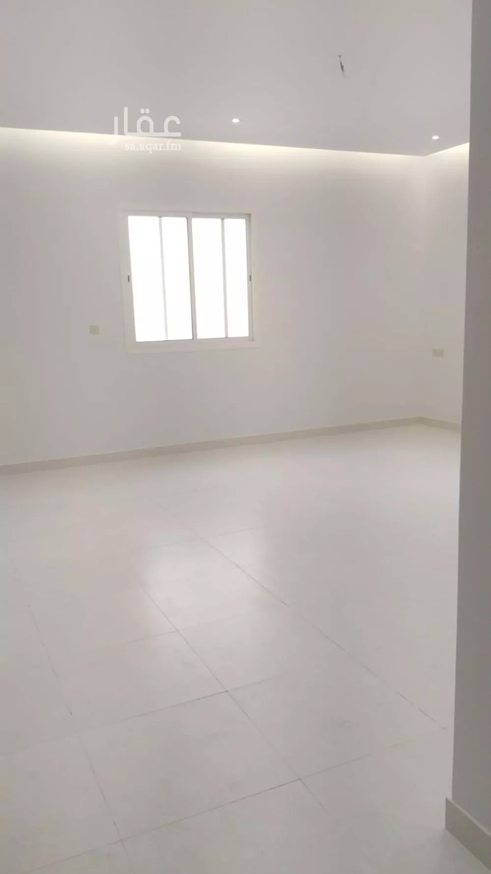 5 bedroom floor in Al Narjis 15