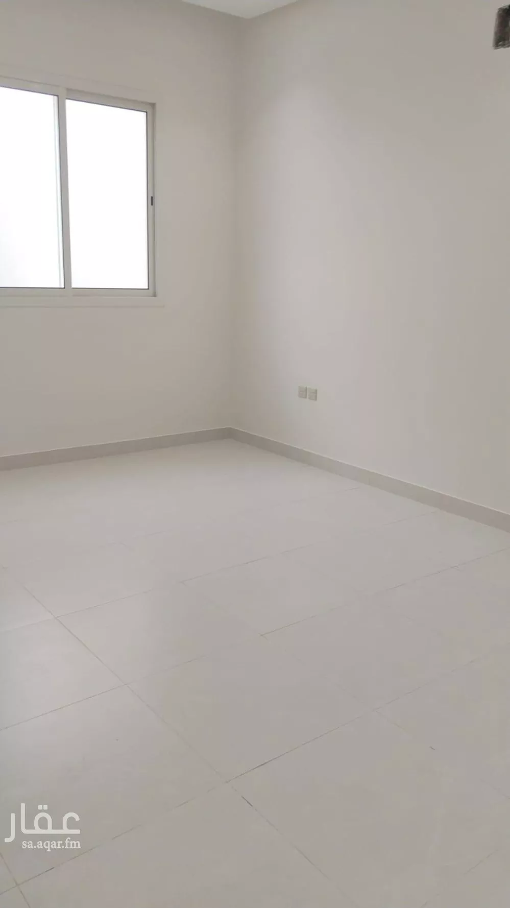 5 bedroom floor in Al Narjis 16