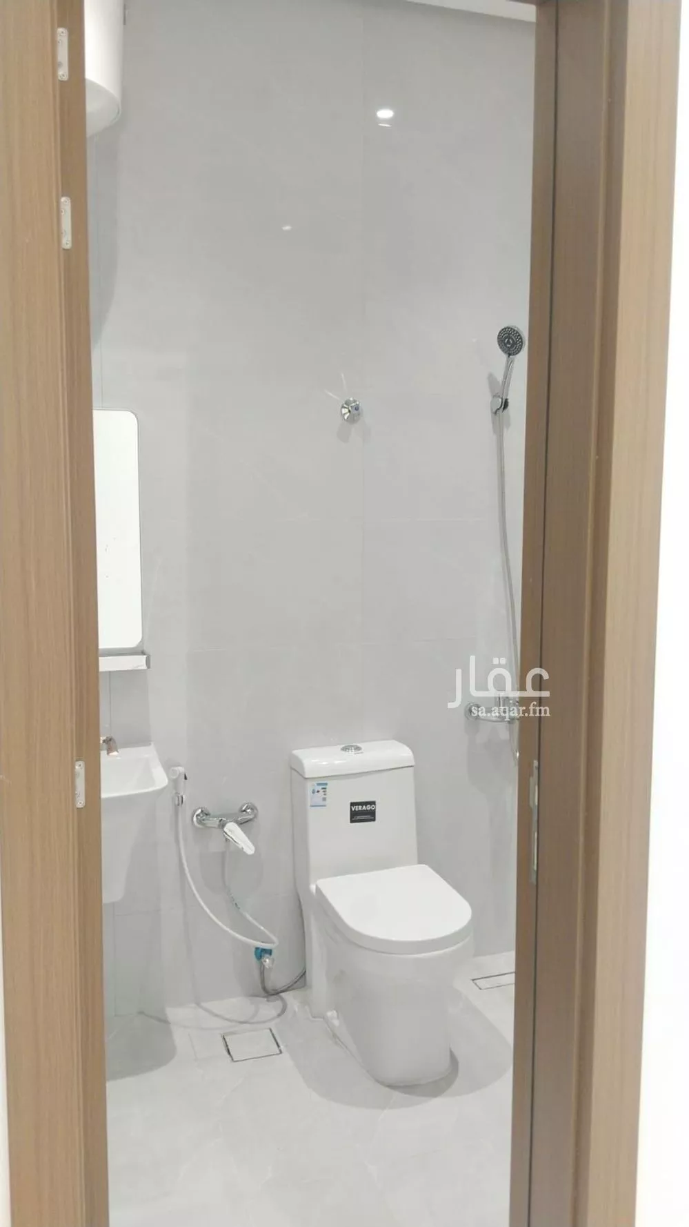 5 bedroom floor in Al Narjis 3