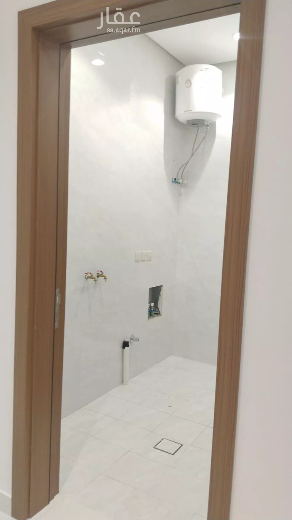 5 bedroom floor in Al Narjis 4