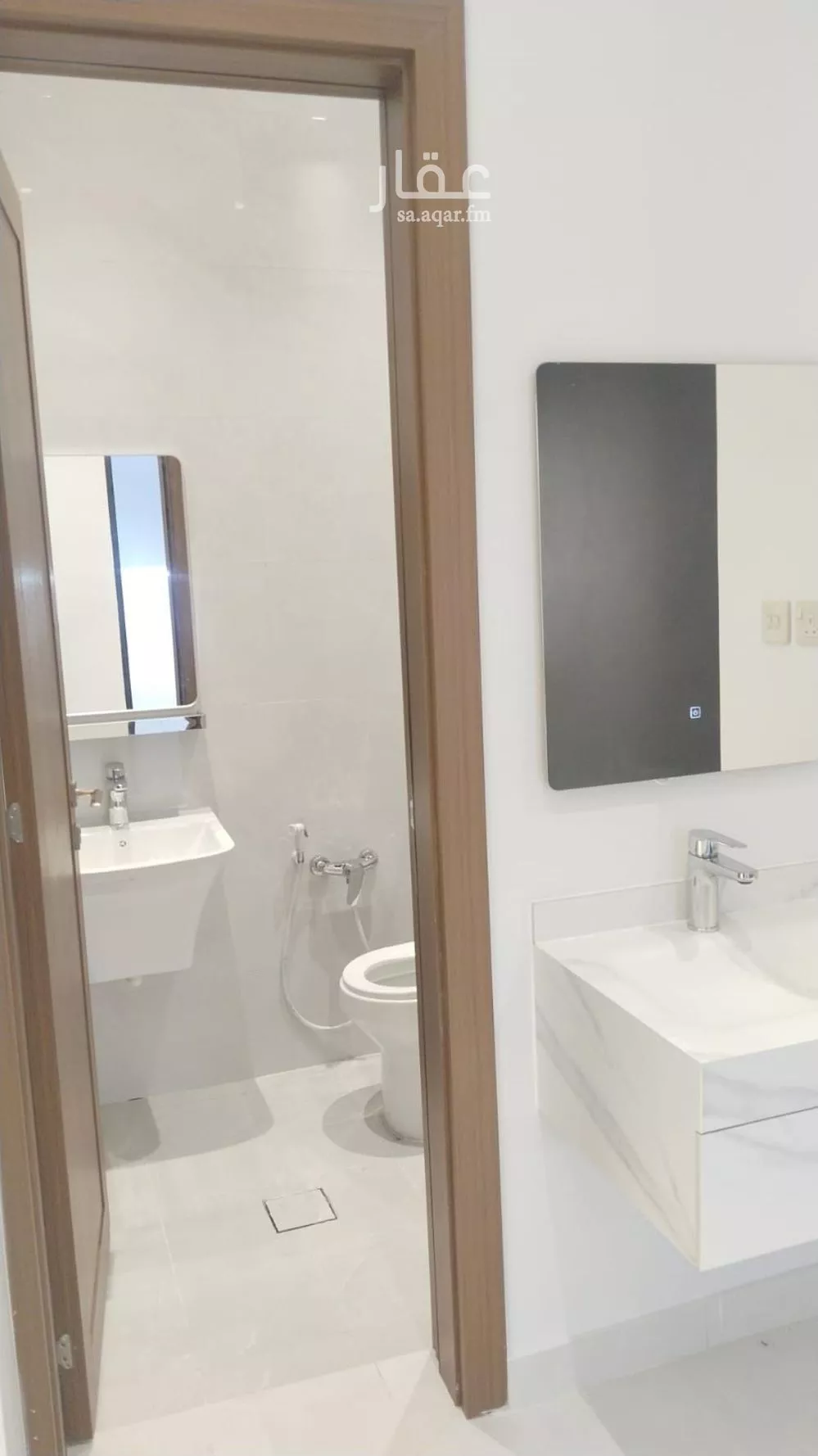 5 bedroom floor in Al Narjis 5