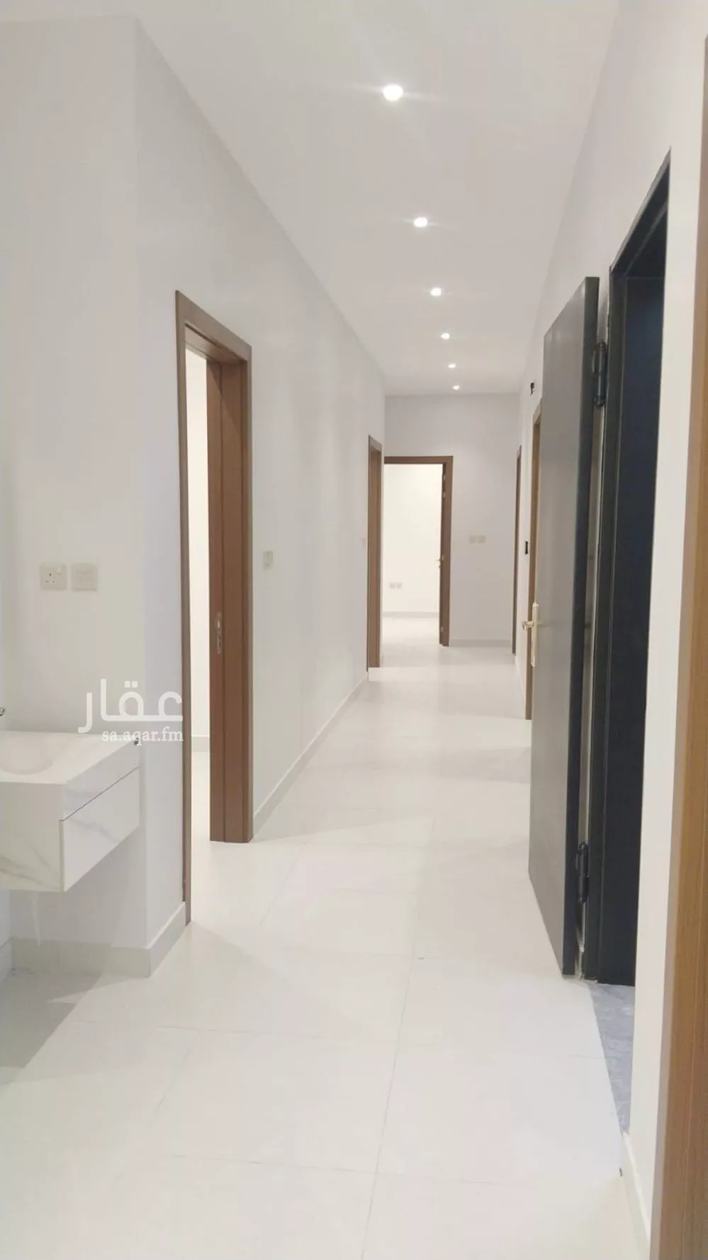 5 bedroom floor in Al Narjis 7