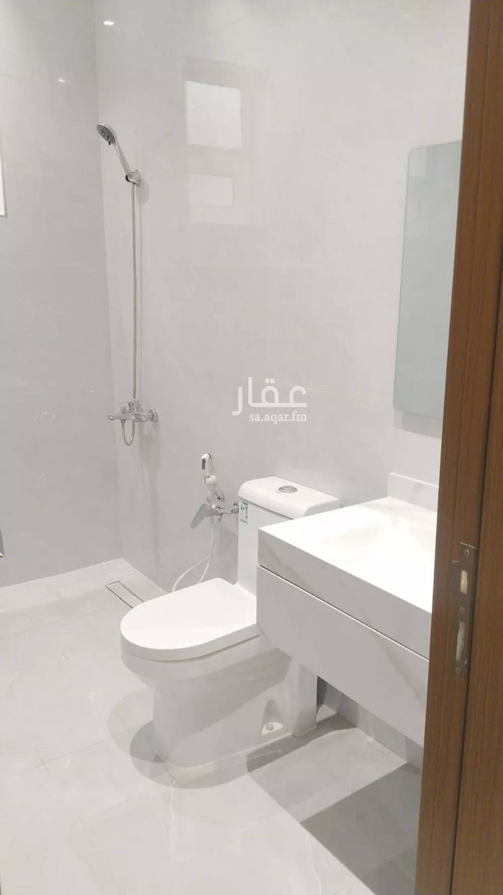5 bedroom floor in Al Narjis 8