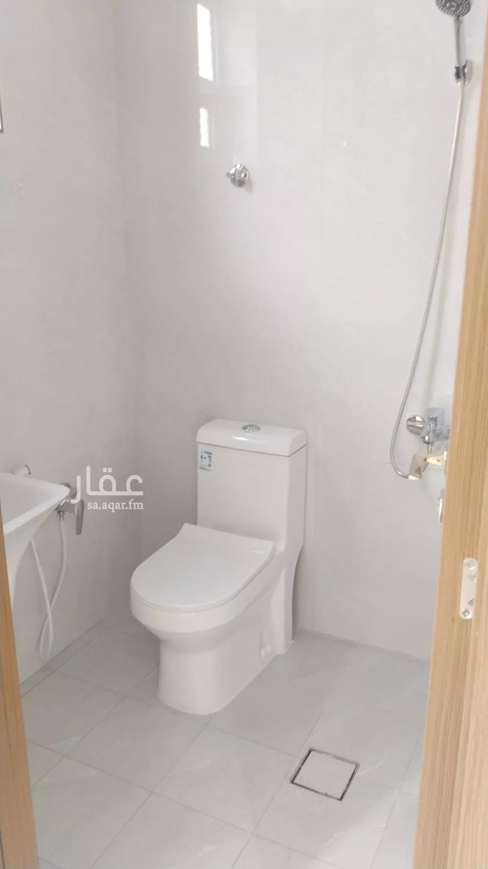 5 bedroom floor in Al Narjis 9