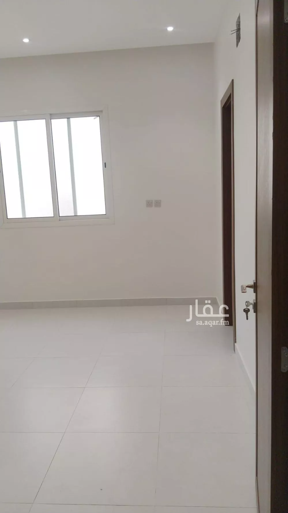 5 bedroom floor in Al Narjis 10