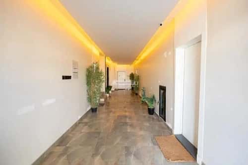 شقة 1 غرف في الصحافة 5