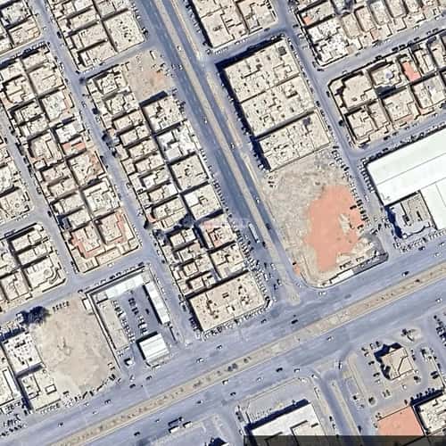 شقة 1 غرف في الصحافة 2