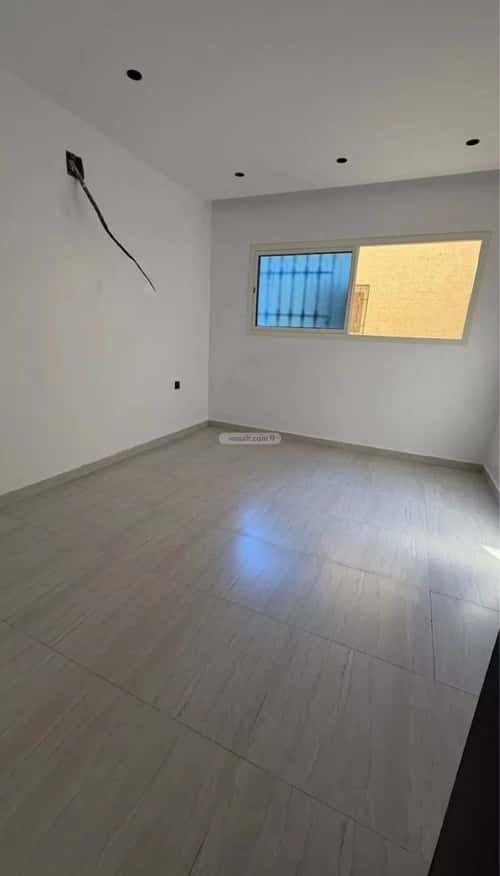 شقة 3 غرف في الرمال 3