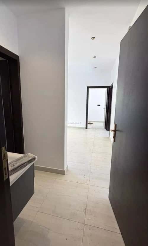 شقة 3 غرف في الرمال 5