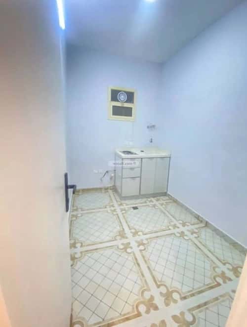 شقة 1 غرف في العقيق 4