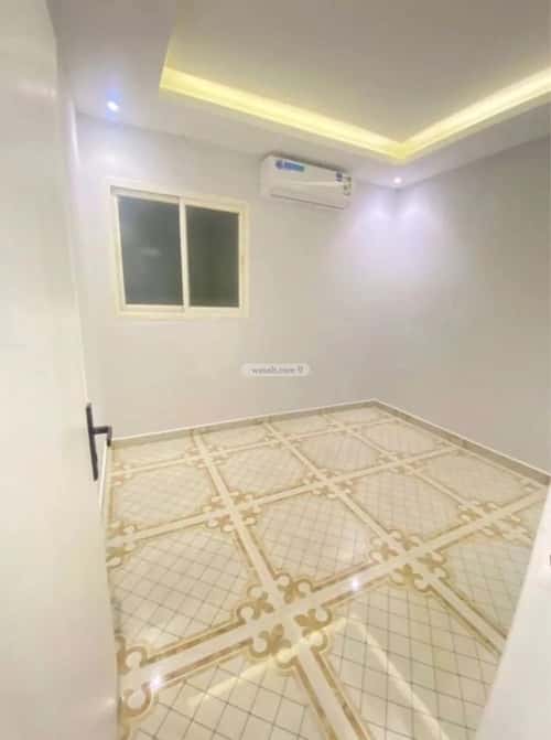 شقة 1 غرف في العقيق 6