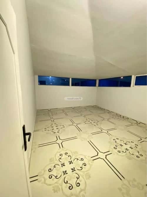 شقة 1 غرف في العقيق 7