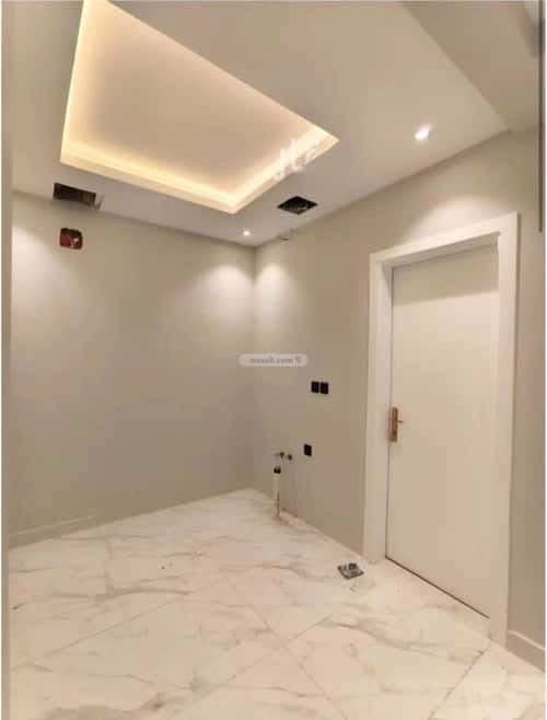 شقة 1 غرف في السليمانية 2