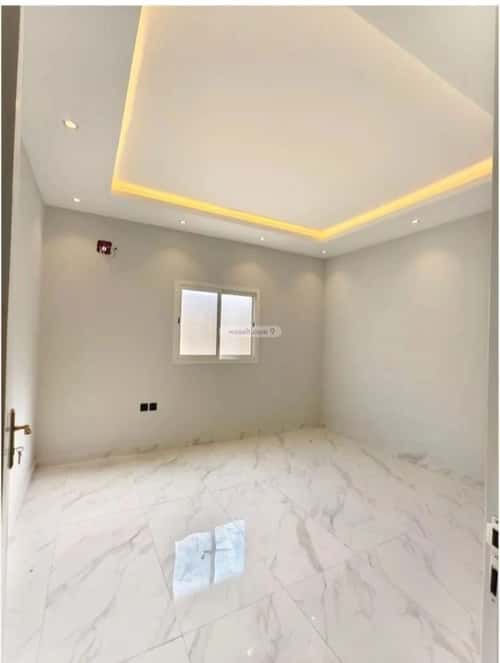 شقة 1 غرف في السليمانية 4