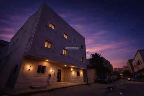 شقة 1 غرف في السليمانية 5