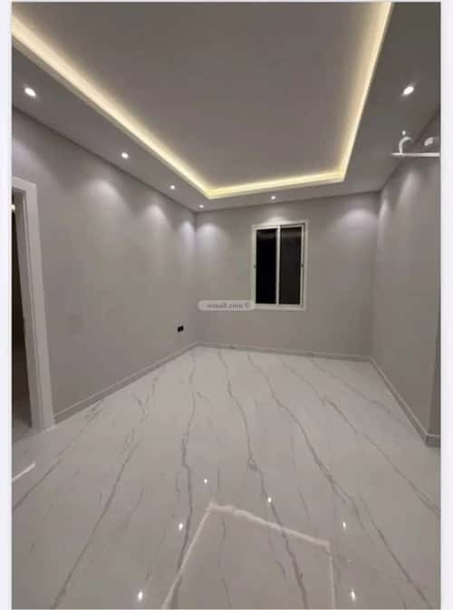 شقة 1 غرف في المروج 2