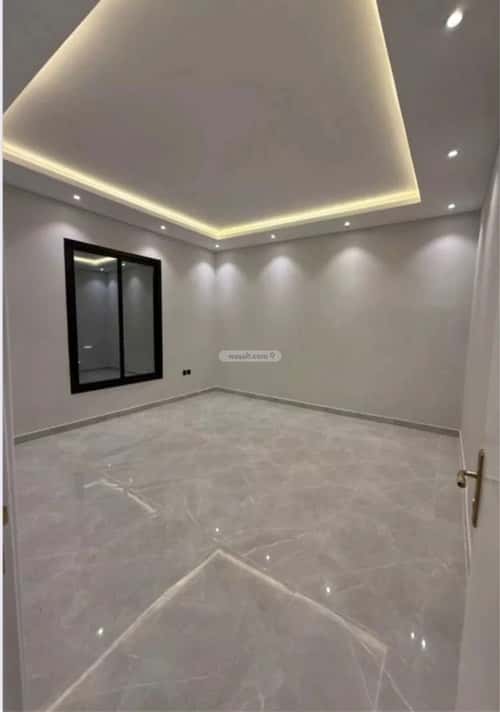 شقة 1 غرف في المروج 5