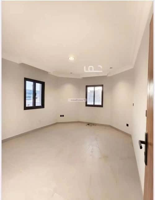 شقة 1 غرف في الورود 8