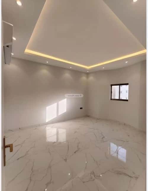 شقة 1 غرف في الوادي 3