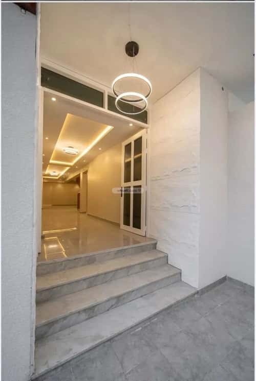 شقة 1 غرف في حطين 2