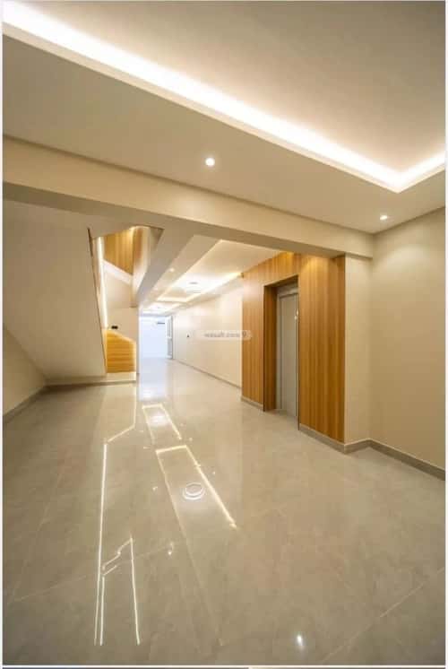 شقة 1 غرف في حطين 3