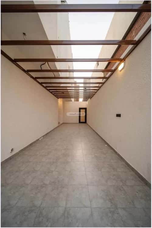 شقة 1 غرف في حطين 4