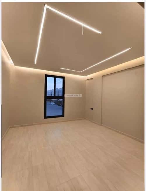 شقة 1 غرف في النفل 2