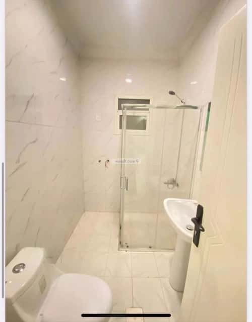 شقة 2 غرف في العقيق 2