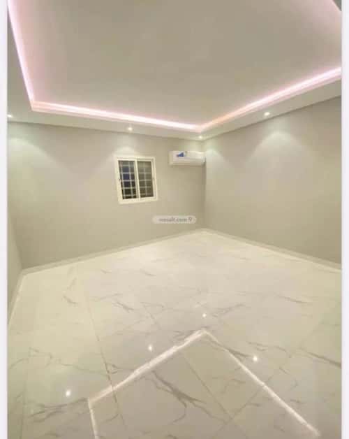 شقة 2 غرف في العقيق 7