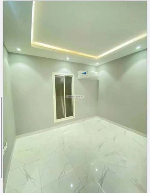 شقة 2 غرف في العقيق 8