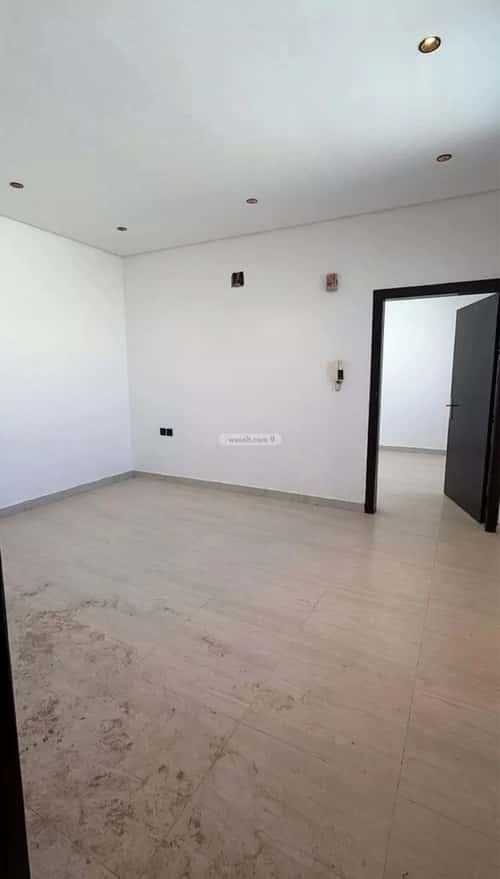 شقة 1 غرف في الرمال 2