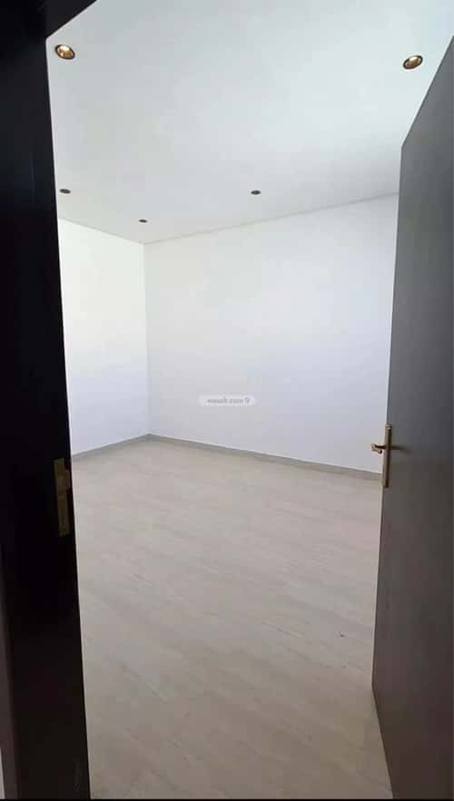 شقة 1 غرف في الرمال 3