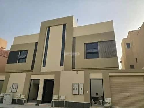 دور 5 غرف في الدار البيضاء 3