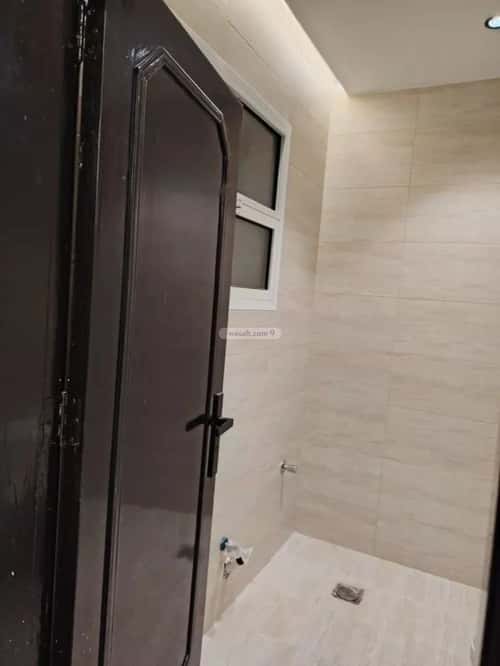 شقة 1 غرف في الروضة 6