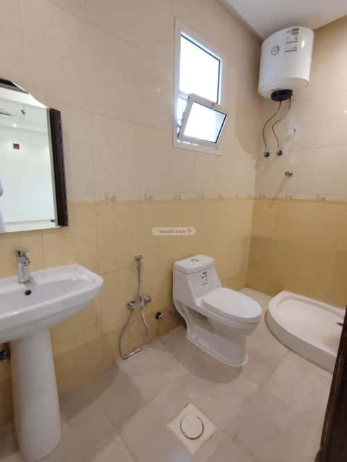 دور 5 غرف في الخالدية 2