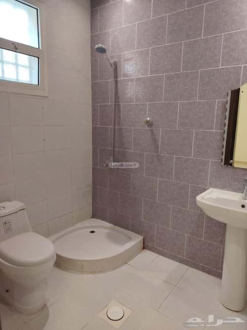 دور 5 غرف في الخالدية 3