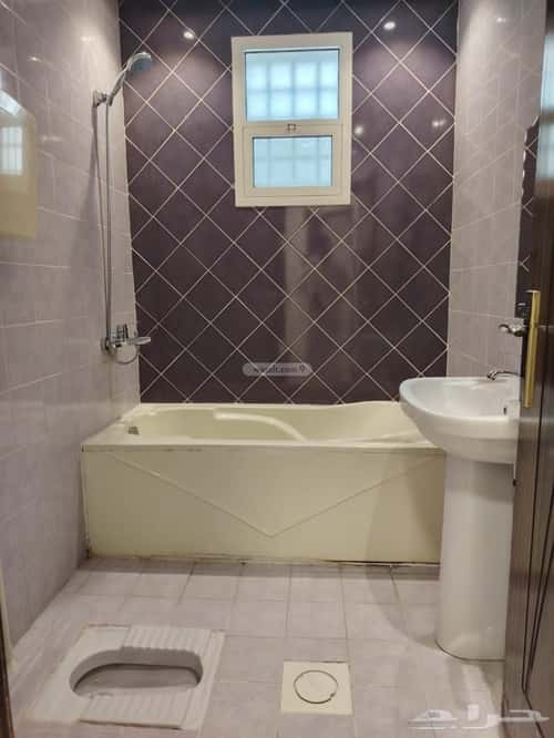 دور 5 غرف في الخالدية 5