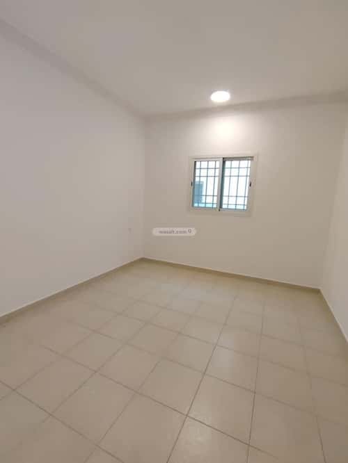 دور 5 غرف في الخالدية 6