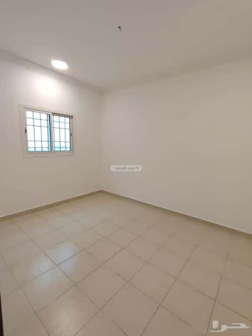 دور 5 غرف في الخالدية 7