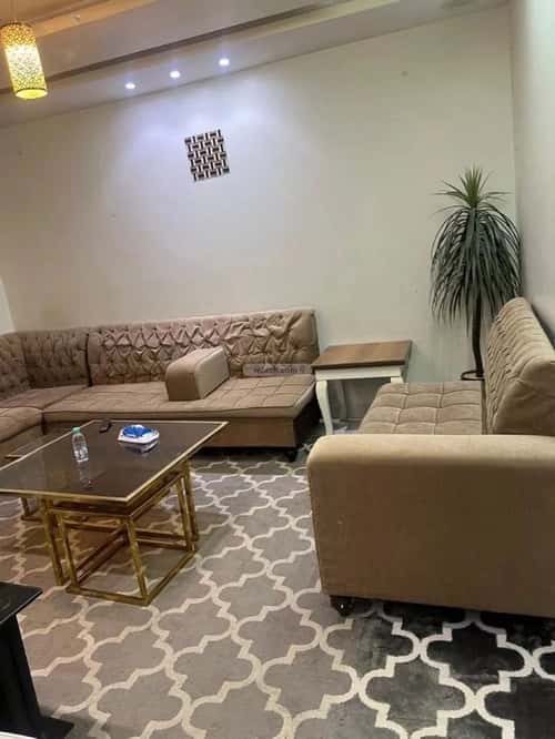 شقة 2 غرف في إشبيلية 3