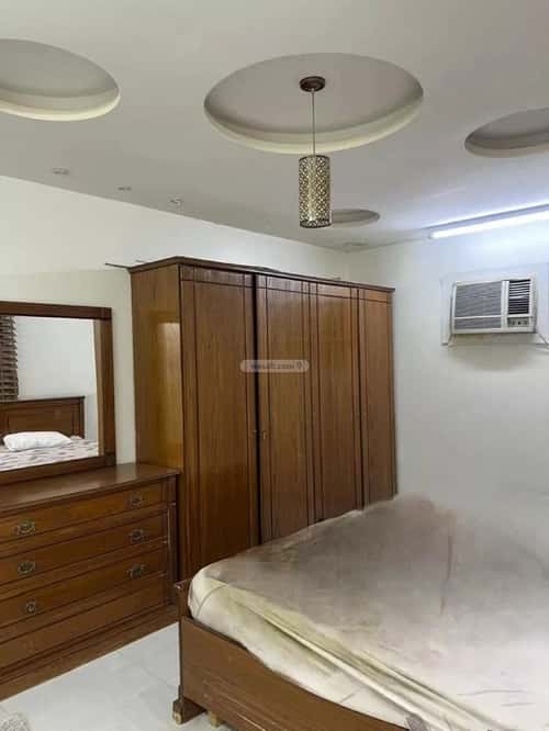 شقة 2 غرف في إشبيلية 5