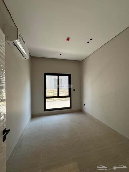 شقة 3 غرف في الرمال 8