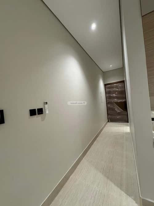 شقة 3 غرف في الرمال 9