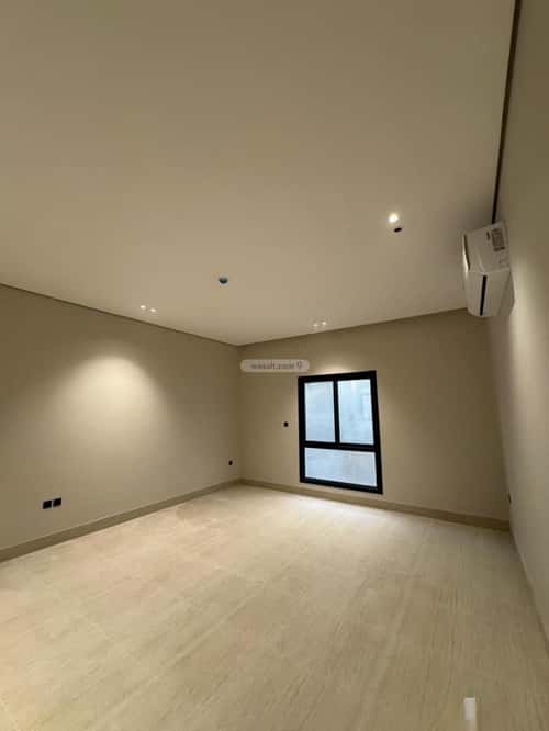 شقة 3 غرف في الرمال 10