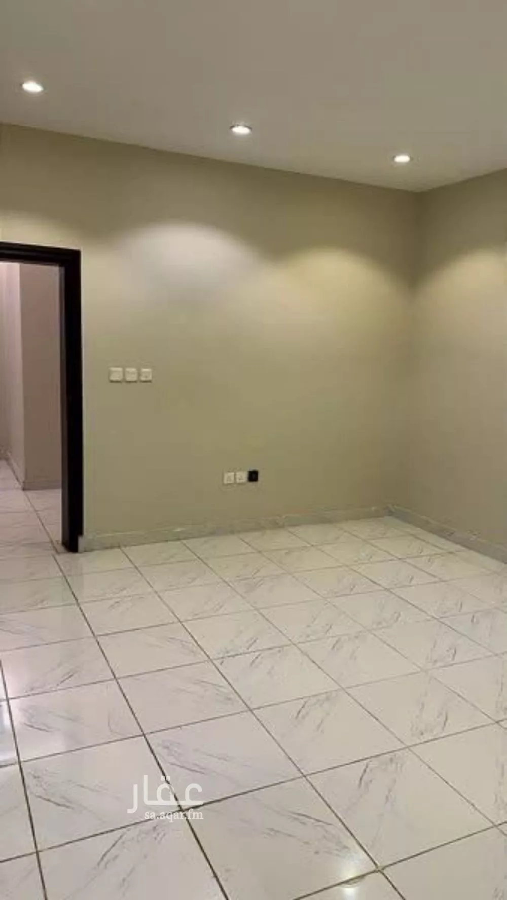 شقة 5 غرف في الصفا 2