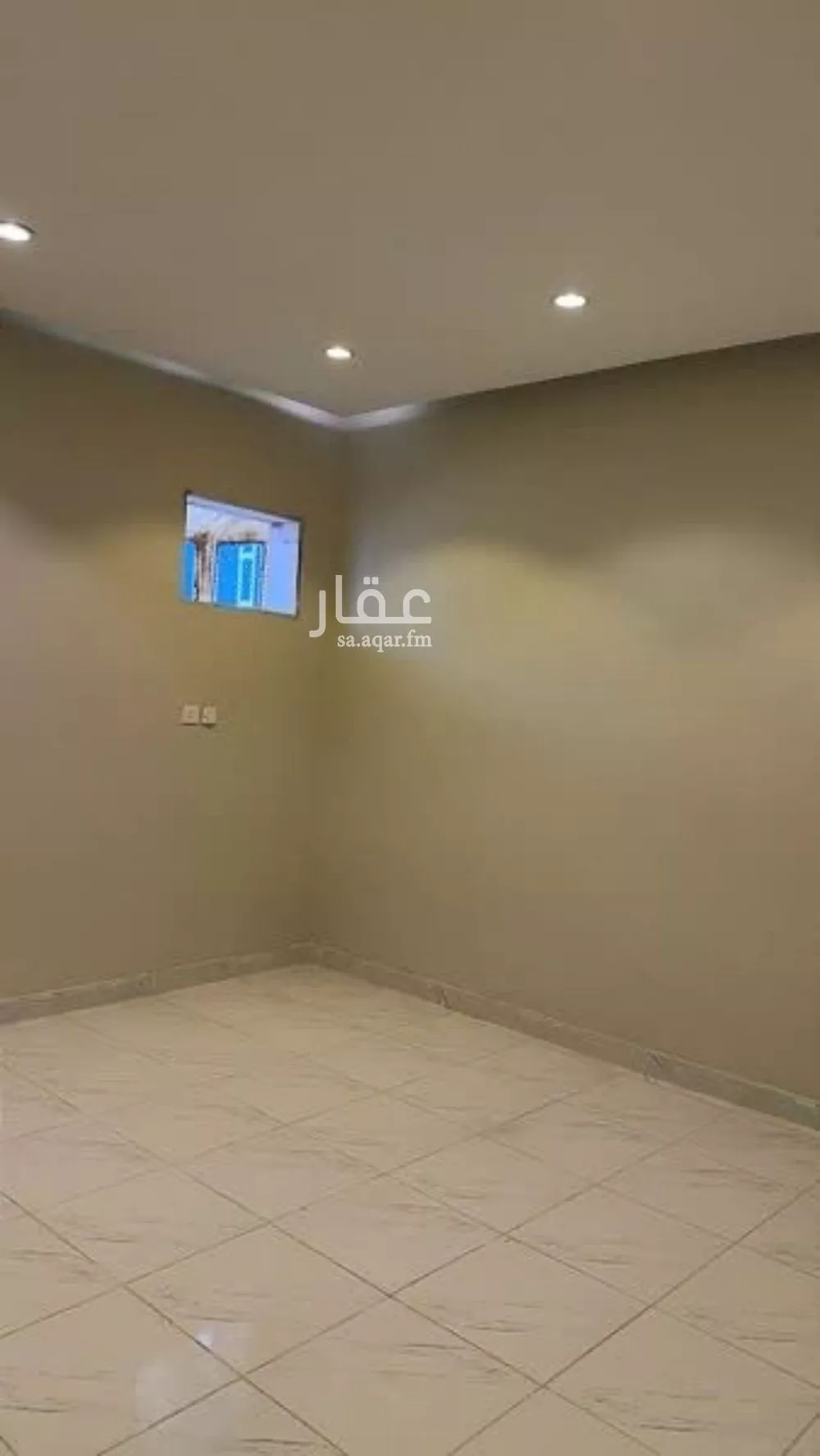 شقة 5 غرف في الصفا 5