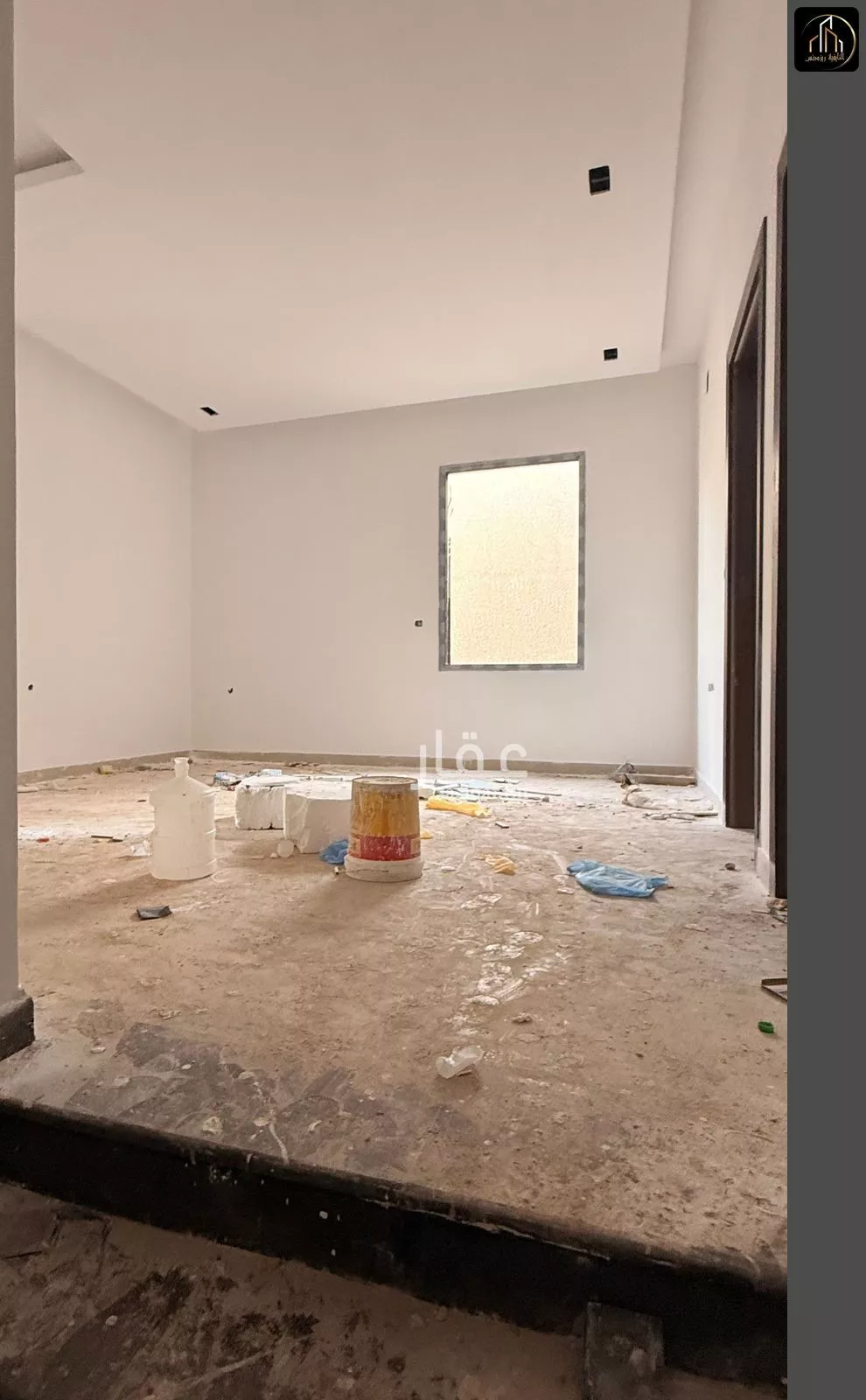 فيلا 5 غرف في الرمال 11