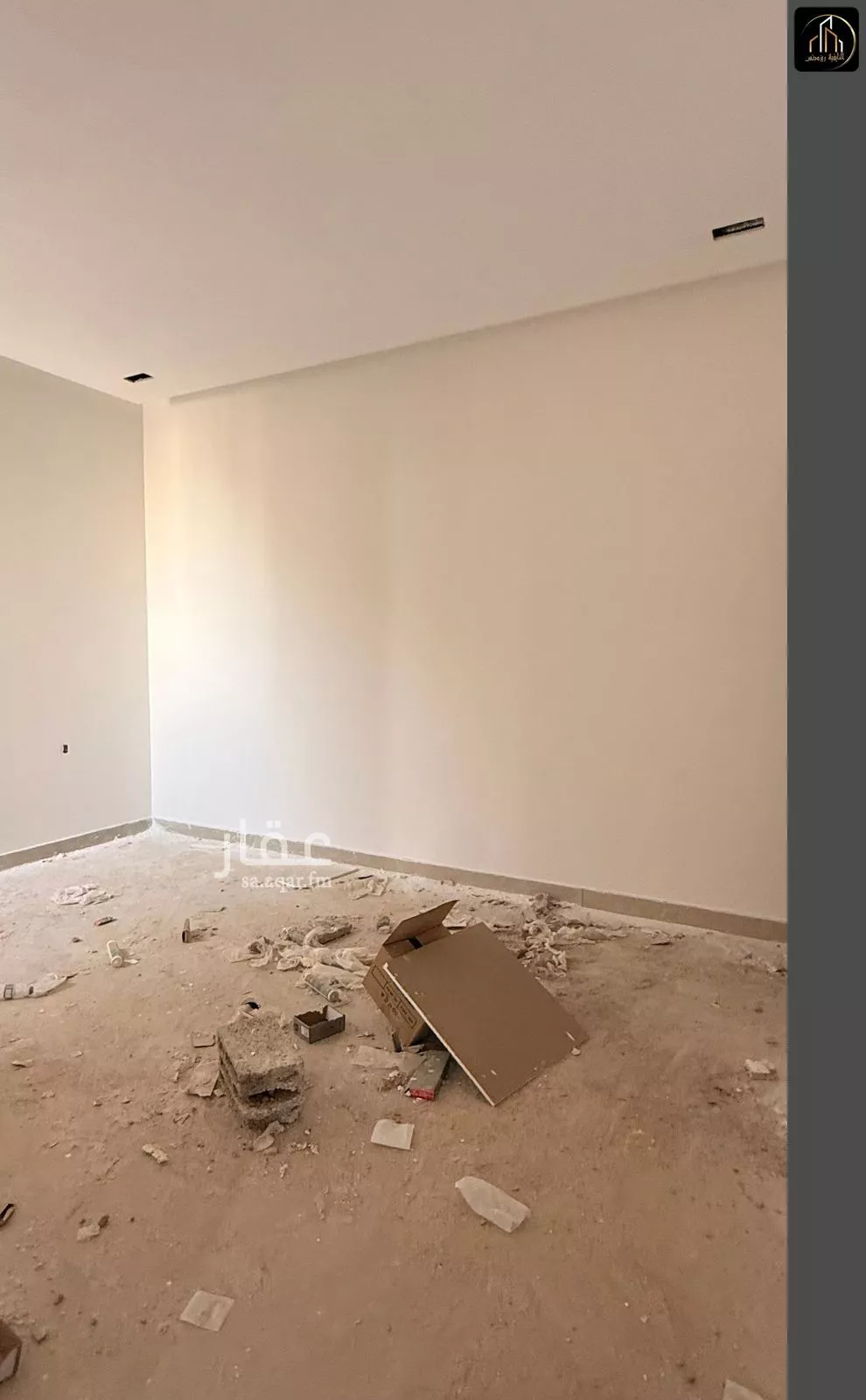 فيلا 5 غرف في الرمال 12