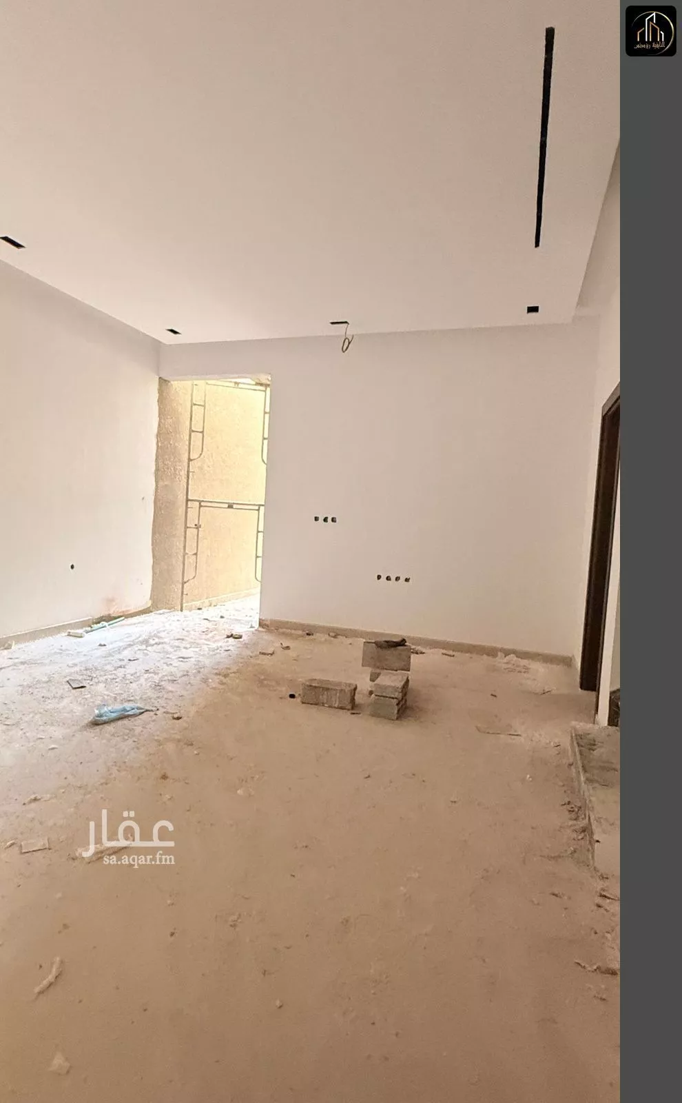 فيلا 5 غرف في الرمال 13